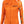 Salsa Womens Terrazzo Long Sleeve Jersey - Small Orange