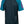 Salsa Mens Echo MTB Jersey - Small Dark Blue