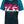 Salsa Mens Echo MTB Jersey - Small Dark Blue