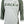 Salsa Mens Fleet 3/4 MTB Jersey - Small Green White