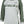 Salsa Womens Fleet 3/4 MTB Jersey - Small Green White