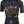 Salsa Mens Terrazzo Aero Jersey - Small Black