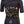 Salsa Womens Terrazzo Aero Jersey - X-Large Black