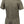 Salsa Womens Hinterland Jersey - Small Olive Green