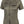 Salsa Womens Hinterland Jersey - Large Olive Green