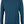 Surly Merino Wool Jersey - Navy Long Sleeve Men's Small