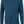 Surly Merino Wool Jersey - Navy Long Sleeve Men's Small