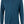 Surly Merino Wool Jersey - Navy Long Sleeve Men's X-Large