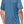 100% Airmatic Mesh Jersey - Slate Blue Short Sleeve X-Large