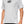 100% Airmatic Mesh Jersey - Gray Short Sleeve Medium