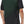 100% Celium Jersey - Green/Black Short Sleeve Mens Medium