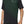 100% Celium Jersey - Green/Black Short Sleeve Mens Small