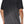 100% Celium Jersey - Black/Charcoal Short Sleeve Mens X-Large