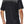 100% Airmatic Jersey - Black/Charcoal Short Sleeve Mens Small