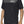 100% Airmatic Jersey - Black/Charcoal Short Sleeve Mens Small