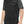 100% Ridecamp Jersey - Black/Charcoal Short Sleeve Mens Small