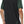 100% Ridecamp Jersey - Black/Green Short Sleeve Mens Small