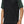 100% Ridecamp Jersey - Black/Green Short Sleeve Mens Small