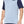 100% Ridecamp Jersey - Blue/Navy Short Sleeve Mens Large