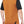 100% Ridecamp Jersey - Terracotta/Black Short Sleeve Mens X-Large