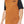 100% Ridecamp Jersey - Terracotta/Black Short Sleeve Mens X-Large