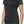 100% Ridecamp Jersey - Charcoal/Green Short Sleeve Womens Small