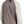 Five Ten Long Sleeve Jersey - Charcoal/Gray Mens Medium