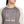 Five Ten Long Sleeve Jersey - Charcoal/Gray Mens Medium