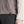 Five Ten Long Sleeve Jersey - Charcoal/Gray Mens Large