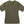 RaceFace Nimby Short Sleeve Jersey - Olive Womens Small