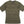 RaceFace Nimby Short Sleeve Jersey - Olive Womens Small