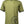 Teravail Monitor Jersey - Olive/Dark Green Mens Small