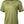 Teravail Monitor Jersey - Olive/Dark Green Mens Small