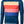 Salsa Team Polytone Mens Long Sleeve Jersey - Dark Blue w/ Stripes Small