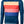 Salsa Team Polytone Mens Long Sleeve Jersey - Dark Blue w/ Stripes Large
