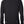 Surly Merino Wool Jersey - Black Long Sleeve Men's 2X-Large