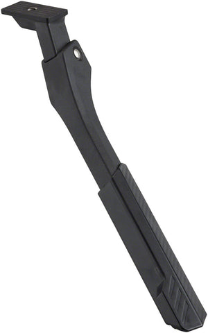Benno eJoy Kickstand - 2018-21 Silver
