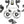 SRAM Force eTap AXS Road Groupset - 2x12-Speed HRD Shift/Brake Levers FM Calipers Rotors Chain F/R Derailleurs Hammerhead Karoo E1