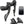 SRAM Force eTap AXS Upgrade Kit - Right Left HRD Shift/Brake Levers Flat Mount Calipers Hammerhead Karoo Force Color Edition E1