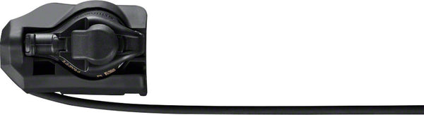 Shimano Dura-Ace SW-R9150 Remote Climbing/Sprinting Shifter Set Electric Wire 261mm