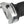 SRAM Spectro P5 IGH Shifter Assembly - 5-Speed Twist Shift w/2400mm Cable