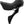 Shimano 105 ST-R7120-L Shift/Brake Lever - Left 2x Black