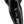 Shimano 105 ST-R7120-L Shift/Brake Lever - Left 2x Black