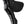 Shimano 105 ST-R7120-L Shift/Brake Lever - Left 2x Black