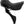 Shimano 105 ST-R7120-R Shift/Brake Lever - Right 12-Speed Black