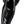 Shimano 105 ST-R7120-R Shift/Brake Lever - Right 12-Speed Black