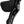 Shimano 105 ST-R7120-R Shift/Brake Lever - Right 12-Speed Black