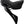 Shimano GRX ST-RX610-R Shift/Brake Lever - Right 12-Speed Black