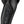 Shimano GRX ST-RX610-R Shift/Brake Lever - Right 12-Speed Black