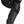 Shimano GRX ST-RX610-R Shift/Brake Lever - Right 12-Speed Black